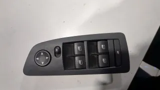  Кнопка стеклоподъемника переднего левого BMW 1 E81/E82/E87/E88 Арт 20329473, вид 1