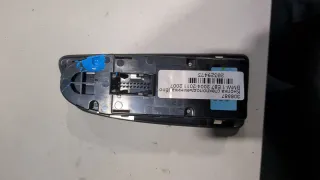  Кнопка стеклоподъемника переднего левого BMW 1 E81/E82/E87/E88 Арт 20329473, вид 2