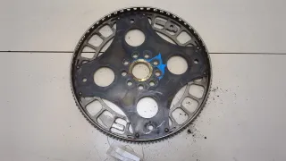  Маховик АКПП (драйв плата) BMW 7 E65/E66 Арт 20379529
