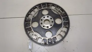  Маховик АКПП (драйв плата) BMW 7 E65/E66 Арт 20379529, вид 2