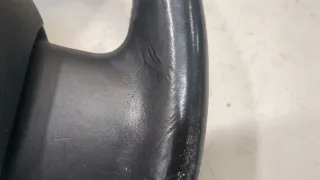 8R0880201A Подушка безопасности водителя Audi A5 (S5,RS5) 1 Арт 11178776, вид 4