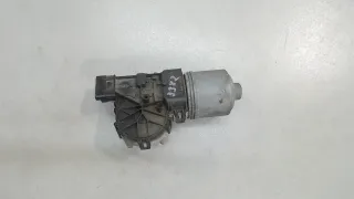 6405N5,9406405N58,0390241523 Моторчик стеклоочистителя переднего Peugeot 206 1 Арт 6469187, вид 2