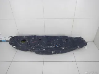 1700A404 Mitsubishi Бак топливный Mitsubishi Monter 4 Арт E70799636