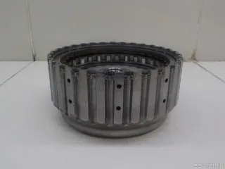 2722A020 Mitsubishi Барабан АКПП Mitsubishi Lancer 10 Арт E84833786, вид 2