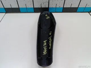 MR971439 Mitsubishi Накладка крепл. рейлинга передняя левая Mitsubishi Outlander 3 restailing 2 Арт E48602369, вид 4