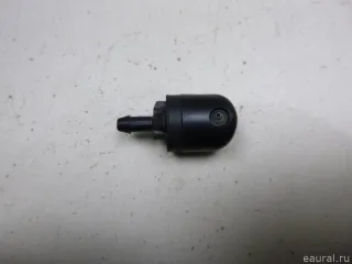 8265A190 Mitsubishi Форсунка омывателя зад стекла Mitsubishi Monter 4 Арт E48606266