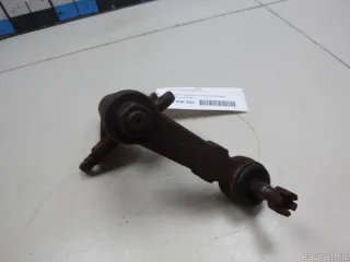 MR344654 Mitsubishi Рычаг маятниковый Mitsubishi Monter 4 Арт E48608984, вид 3