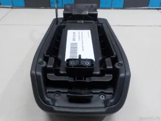 MR626773 Mitsubishi Подлокотник Mitsubishi Lancer 10 Арт E48615608, вид 7