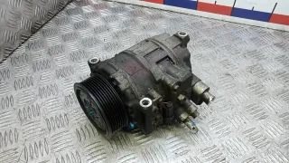 A0012808311 GE447190-4846 Компрессор кондиционера дизельный Mercedes ML W164 Арт 9OK16BU01, вид 6