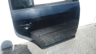 1T0833056S Дверь задняя правая Volkswagen Touran 2 Арт XNP03FT01, вид 4