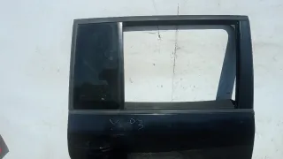 1T0833056S Дверь задняя правая Volkswagen Touran 2 Арт XNP03FT01, вид 5