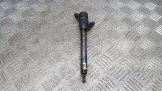 0445110126, 	3380027900 Форсунка дизельная Kia Sportage 2 Арт 1EP14AL02, вид 1