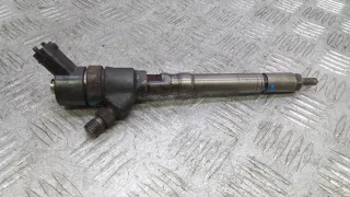 0445110126, 	3380027900 Форсунка дизельная Kia Sportage 2 Арт 1EP14AL02, вид 5
