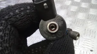 0445110126, 	3380027900 Форсунка дизельная Kia Sportage 2 Арт 1EP14AL02, вид 6