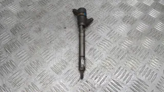 0445110126, 	3380027900 Форсунка дизельная Kia Sportage 2 Арт 1EP14AL04, вид 1