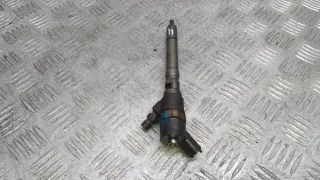 0445110126, 	3380027900 Форсунка дизельная Kia Sportage 2 Арт 1EP14AL04, вид 3