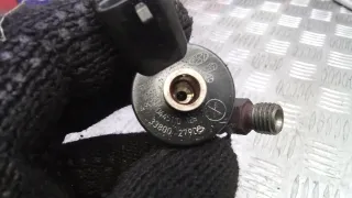 0445110126, 	3380027900 Форсунка дизельная Kia Sportage 2 Арт 1EP14AL04, вид 5