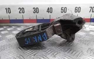  Подушка КПП Ford Focus 3 1.6л Арт BNK15DW01, вид 2