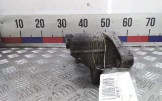  Подушка КПП Ford Focus 3 1.6л Арт BNK15DW01, вид 3
