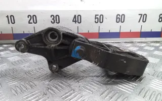  Подушка КПП Ford Focus 3 1.6л Арт BNK15DW01, вид 4