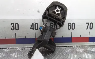  Подушка КПП Ford Focus 3 1.6л Арт BNK15DW01, вид 5