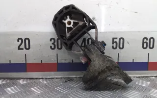  Подушка КПП Ford Focus 3 1.6л Арт BNK15DW01, вид 6