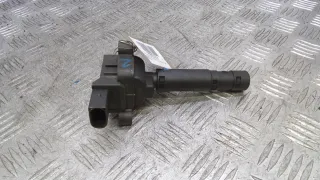 A0001501580 Катушка зажигания бензиновая Mercedes E W211 Арт NDN50DE03, вид 4
