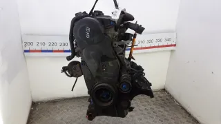 AVF629175 Двигатель дизельный Audi A6 C5 (S6,RS6) Арт 1EP13AB01_A15997, вид 1