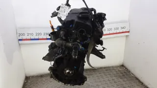 AVF629175 Двигатель дизельный Audi A6 C5 (S6,RS6) Арт 1EP13AB01_A15997, вид 3