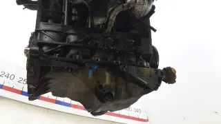AVF629175 Двигатель дизельный Audi A6 C5 (S6,RS6) Арт 1EP13AB01_A15997, вид 6