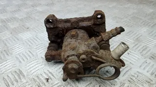  Суппорт тормозной задний правый Ford Mondeo 4 restailing Арт 2EP19OO01_A51378, вид 3
