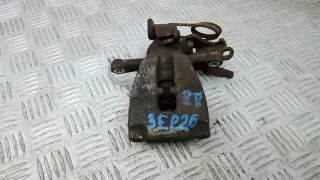  Суппорт тормозной задний правый Ford Mondeo 4 restailing Арт 3EP26OO01_A51378, вид 1