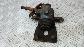  Суппорт тормозной задний правый Ford Mondeo 4 restailing Арт 3EP26OO01_A51378, вид 3