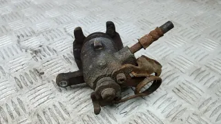  Суппорт тормозной задний правый Ford Mondeo 4 restailing Арт 3EP26OO01_A51378, вид 5