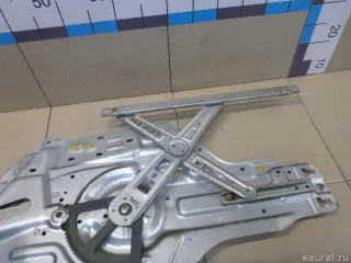824012F010 Hyundai-Kia Стеклоподъемник электр. передний левый Kia Cerato 1 Арт E100574854, вид 7