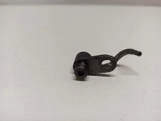 2115127400 Hyundai-Kia Масляная форсунка Hyundai Santa FE 4 (TM) restailing Арт E23783544, вид 2