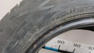  Шина Kia Rio 2 Арт E103097509, вид 6