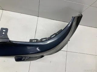 86511B2000 Hyundai-Kia Бампер передний Kia Soul 2 restailing Арт E31674637, вид 11