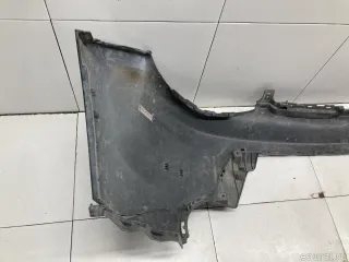 86511B2000 Hyundai-Kia Бампер передний Kia Soul 2 restailing Арт E31674637, вид 13
