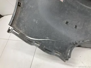 86511B2000 Hyundai-Kia Бампер передний Kia Soul 2 restailing Арт E31674637, вид 14