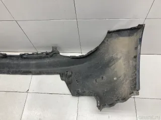 86511B2000 Hyundai-Kia Бампер передний Kia Soul 2 restailing Арт E31674637, вид 15