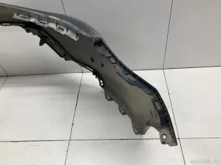 86511B2000 Hyundai-Kia Бампер передний Kia Soul 2 restailing Арт E31674637, вид 17