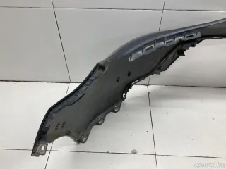 86511B2000 Hyundai-Kia Бампер передний Kia Soul 2 restailing Арт E31674637, вид 18