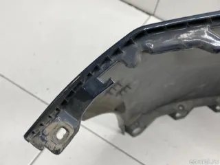 86511B2000 Hyundai-Kia Бампер передний Kia Soul 2 restailing Арт E31674637, вид 19