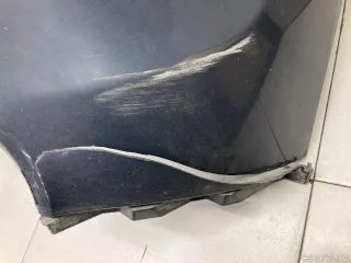 86511B2000 Hyundai-Kia Бампер передний Kia Soul 2 restailing Арт E31674637, вид 6