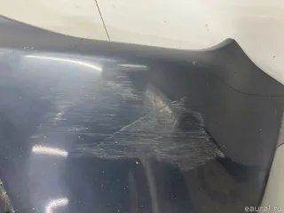86511B2000 Hyundai-Kia Бампер передний Kia Soul 2 restailing Арт E31674637, вид 7