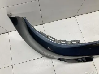 86511B2000 Hyundai-Kia Бампер передний Kia Soul 2 restailing Арт E31674637, вид 9
