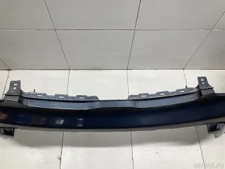 86511B2000 Hyundai-Kia Бампер передний Kia Soul 2 restailing Арт E31674637, вид 10