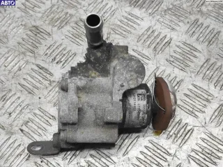 2112702 Насос гидроусилителя руля BMW 3 E90/E91/E92/E93 Арт 55069350, вид 3