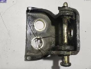  Петля двери передней правой Peugeot 307 Арт 53443371, вид 2